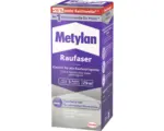 Hornbach Metylan Raufaser Tapetenkleister 180 g