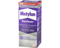 Metylan Raufaser Tapetenkleister 180 g