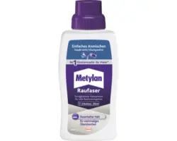 Metylan Raufaser Fertigkleister Konzentrat 500 g