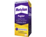 Hornbach Metylan Papier Tapetenkleister 125 g