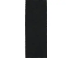 Schleifblock XL Körnung P 120/180 4 Seiten Fein/MED 84 x 228 mm