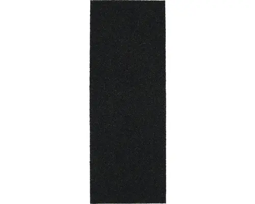 Schleifblock XL Körnung P 120/180 4 Seiten Fein/MED 84 x 228 mm