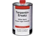 Hornbach Terpentinersatz entaromatisiert 1 l
