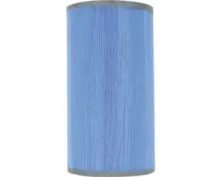 Ersatzfilter Canadian Spa für Yukon-Modell