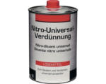Hornbach Nitro-Universalverdünnung 1 l
