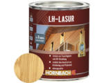 Hornbach HORNBACH LH-Lasur kiefer 750 ml