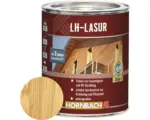 Hornbach HORNBACH LH-Lasur kiefer 750 ml
