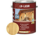Hornbach HORNBACH LH-Lasur kiefer 2,5 L
