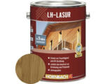 Hornbach HORNBACH LH-Lasur eiche 2,5 L