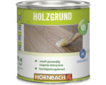 Hornbach HORNBACH Grundierung farblos 0,375 l