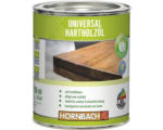 Hornbach HORNBACH Universal Hartholzöl farblos 750 ml