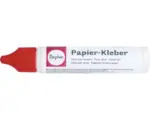 Hornbach Papierkleber, Flasche 30g