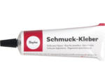 Hornbach Schmuck-Kleber, Tube 27g
