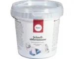 Hornbach Schnellabformmasse, Dose 500g