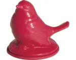 Hornbach Latex Vollform-Gießform: Vogel