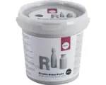 Hornbach Kreativ-Beton Paste, Eimer 1,4kg