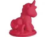 Hornbach Latex Vollform-Gießform: Einhorn