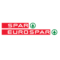 SPAR / EUROSPAR