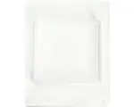 Hornbach Gießform: Quadrat, 8,5x8,5cm