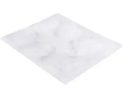 Gießform: Einhörner, 6 Motive