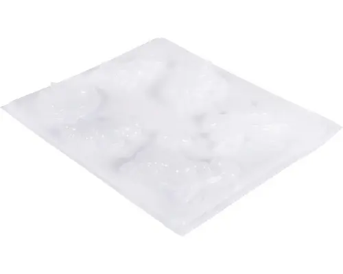 Gießform: Einhörner, 6 Motive