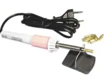 Hornbach Applikator f Hotfix-Steine