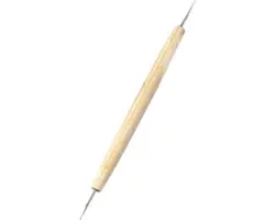 Prägestift für Embossing II,14 cm