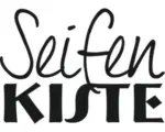 Hornbach Stempel "Seifenkiste", 3x4cm