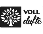 Hornbach Labels Lebensbaum, "voll dufte", 2 Stück
