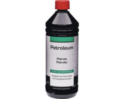 Petroleum 1 l