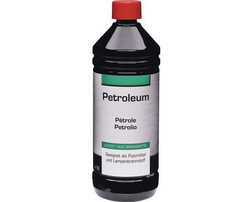 Petroleum 1 l