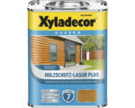 Hornbach XYLADECOR Lasur palisander 0,75 l