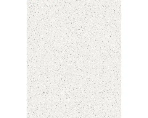 Profilvlies Struktur weiß-grau
