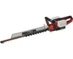 Hornbach Akku-Heckenschere Einhell Power-X-Change GE-CH 36/65 Li-Solo ohne 2 Akkus 18 V und Ladegerät