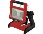 Hornbach Akku-Lampe Einhell TE-CL Solo 18 V 2000 lm