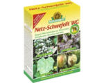 Hornbach Netzschwefel Neudorff Konzentrat 75 g Reg.Nr. 2915-901