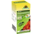 Hornbach Trauermücken-Frei Spruzit Konzentrat 30 ml Reg.Nr. 2699-915