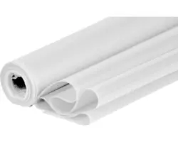 PE-Folie transparent Tunnelfolie Treibhausfolie Frühbeet-Folie Windhager Meterware 6 x 60 m