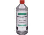 Hornbach Brennspiritus 1 l