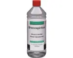 Hornbach Brennspiritus 1 l