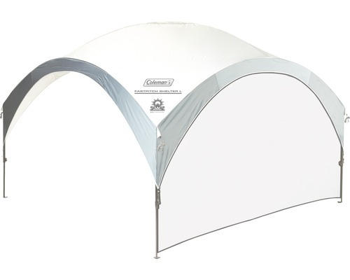 Partyzelt Seitenwand Coleman Fast Pitch Shelter XL Polyester