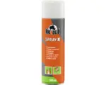 Hornbach ROXOLID SPRAY-X - Sprühkleber 500 ml