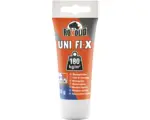 Hornbach ROXOLID UNI FI-X Montagekleber 70 g