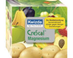 Hornbach Blattdünger Crescal Magnesium Konzentrat mit Spurennährstoffen 25x2 ml