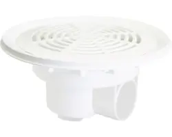 Bodenablauftopf Plus