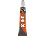 Hornbach ROXOLID UNI-X Universalkleber 16 g