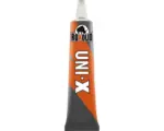 Hornbach ROXOLID UNI-X Universalkleber 44 g