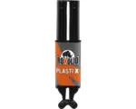 Hornbach ROXOLID PLASTI-X 2 K Plastikkleber 28 g