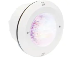 Unterwasserscheinwerfer LED de Luxe RGB