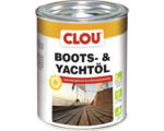 Hornbach CLOU Bootsöl Yachtöl 750 ml